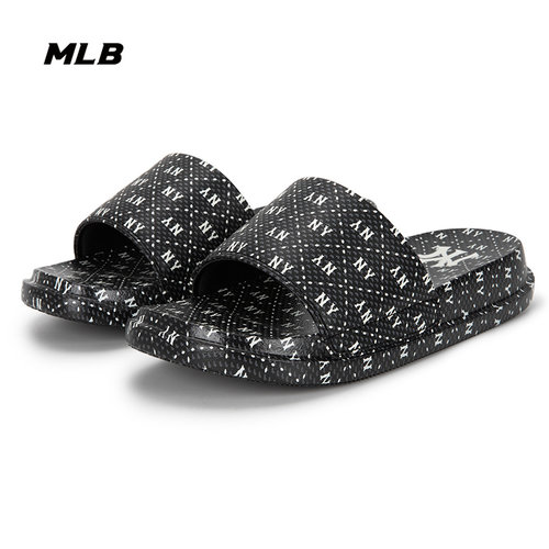 运动休闲商场同款