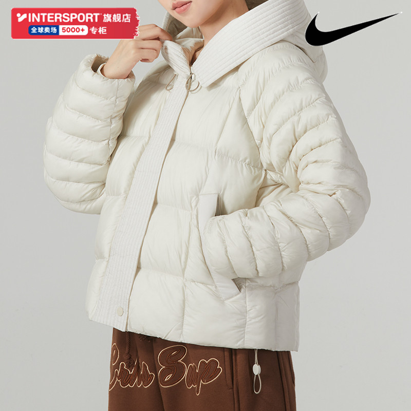 专柜正品  商场同款