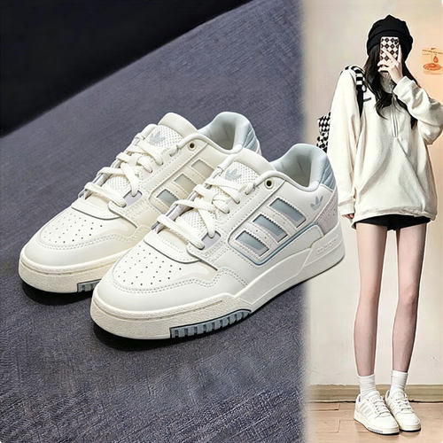 官方正品 商城同款