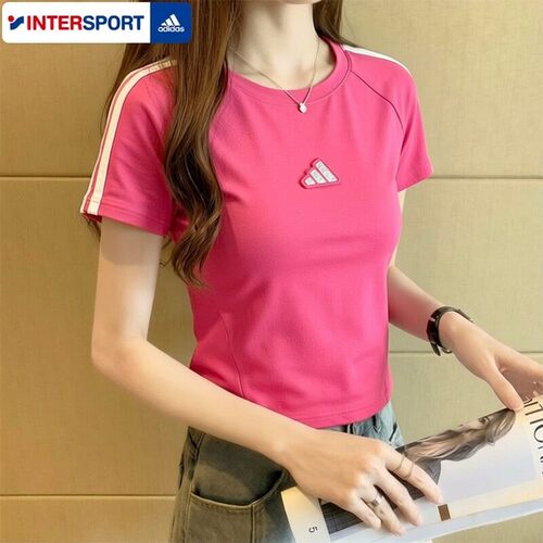 运动休闲 商场同款