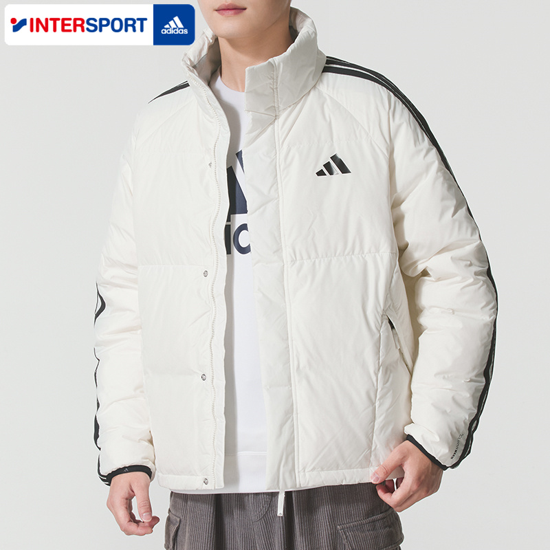 运动休闲 商场同款