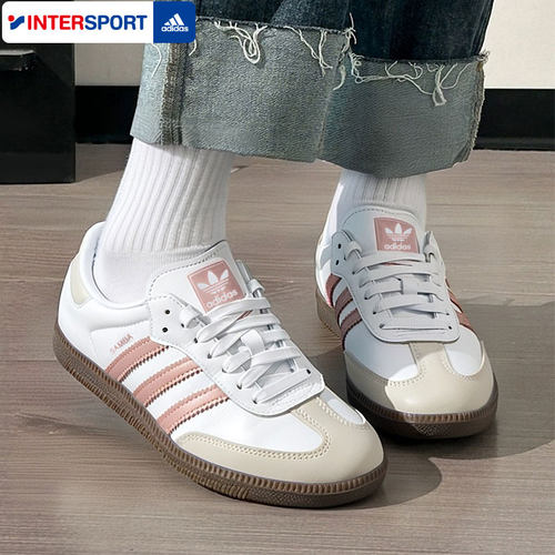 运动休闲 商场同款