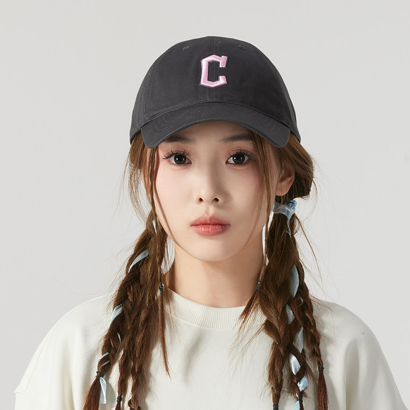 茵特丨MLB帽子男帽女帽夏季运动帽户外出行休闲旅游遮阳帽渔夫帽图片
