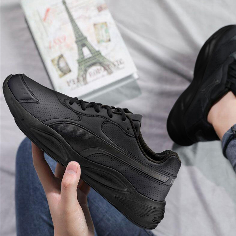 旗舰店正品 商场同款