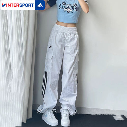 运动休闲 商场同款