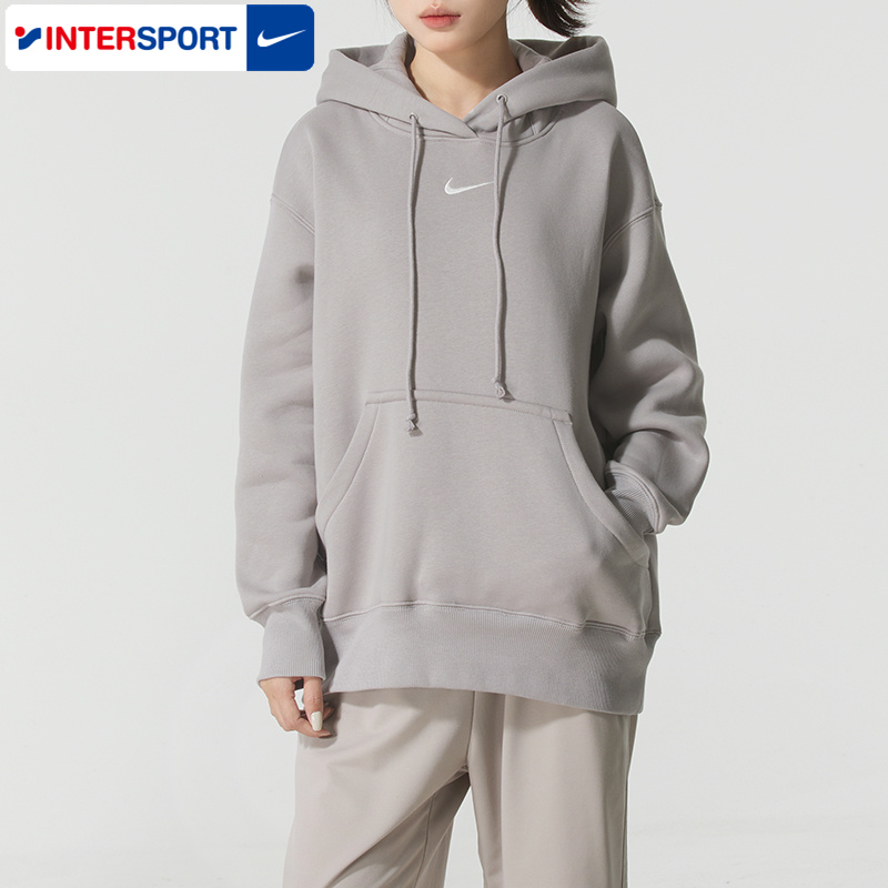 运动休闲 商城同款