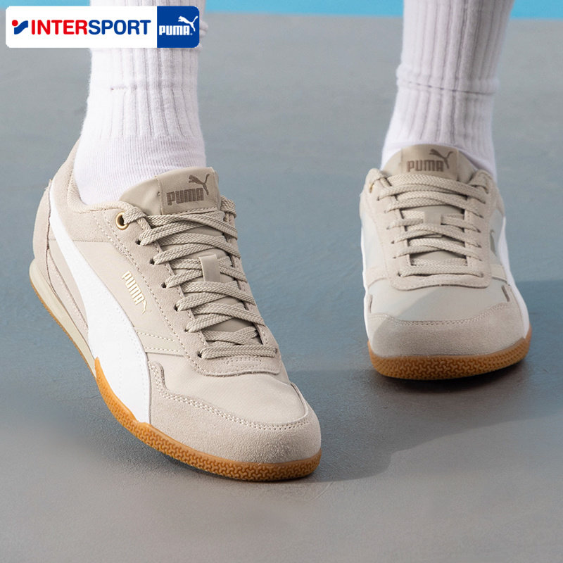 官方正品 商城同款