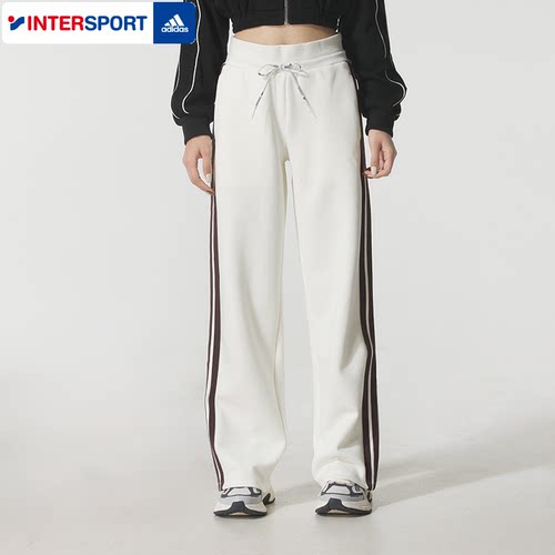 运动休闲 商城同款