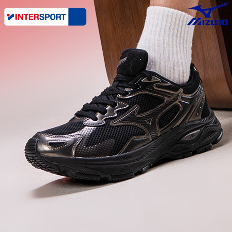 时尚新款 正品保证