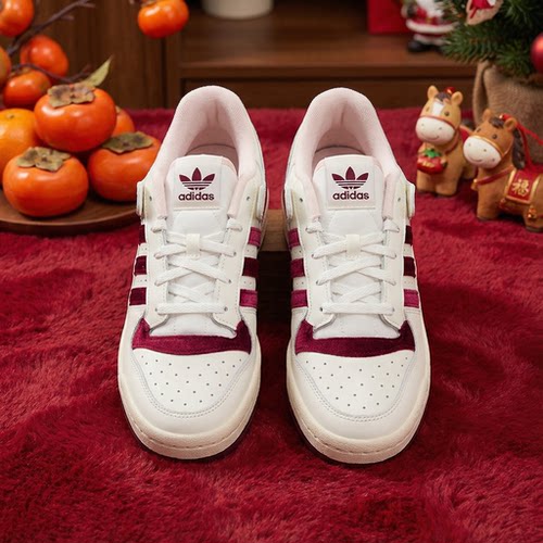 运动休闲 商场同款