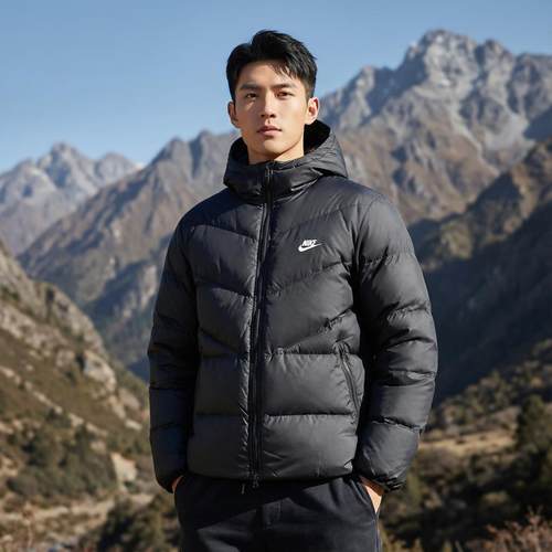 专柜正品  商场同款