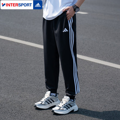 运动休闲 商场同款