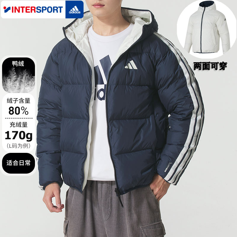 运动休闲 商城同款