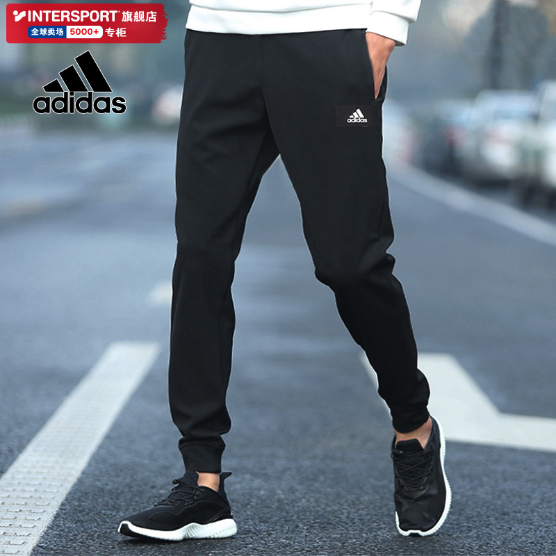 运动休闲 商场同款