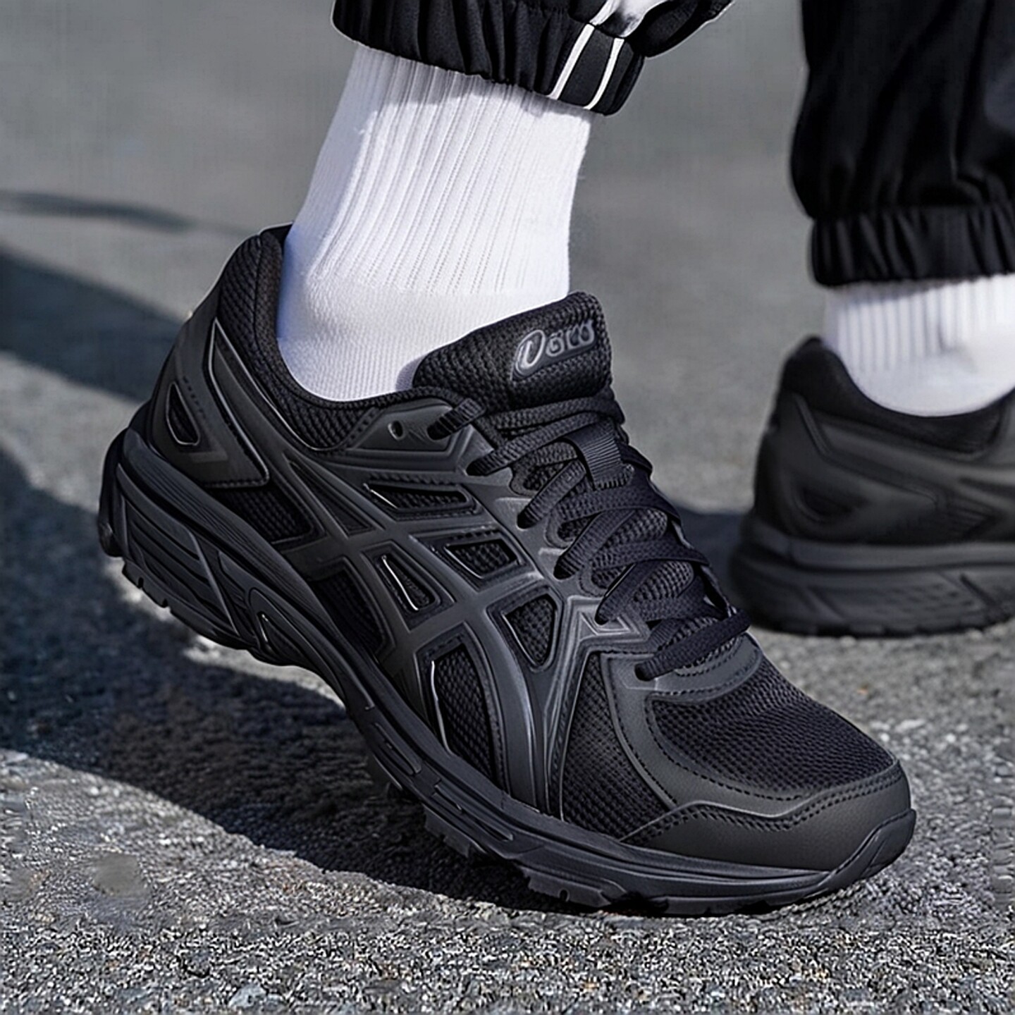 官方正品 商城同款