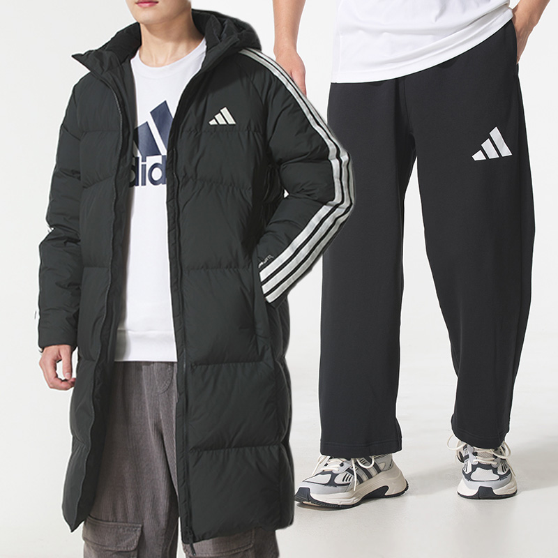 官方正品 商城同款