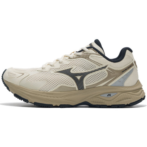 官方正品 商场同款