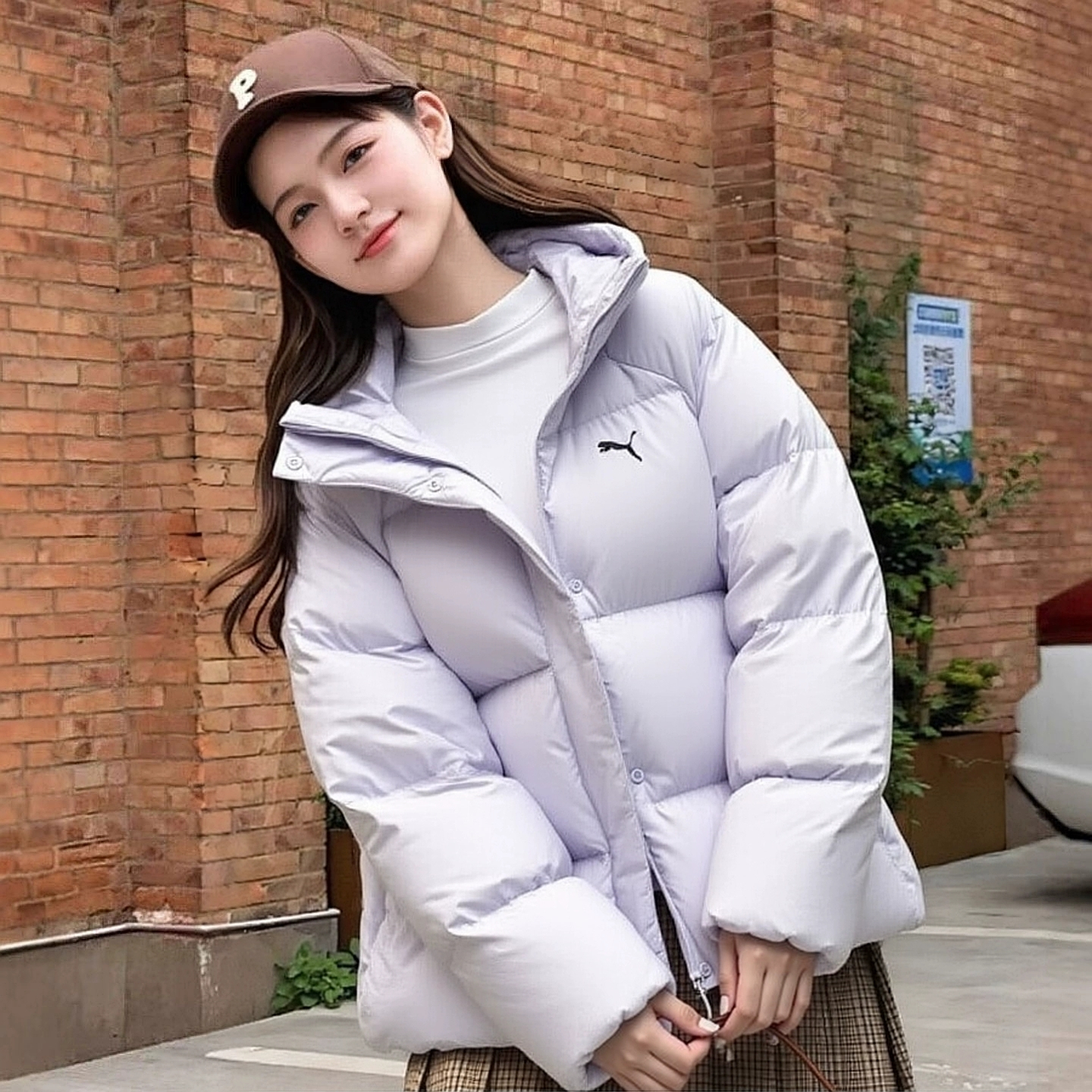 商城同款 正品保证