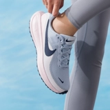 Nike, беговые кроссовки для тренировок с амортизацией для спортзала