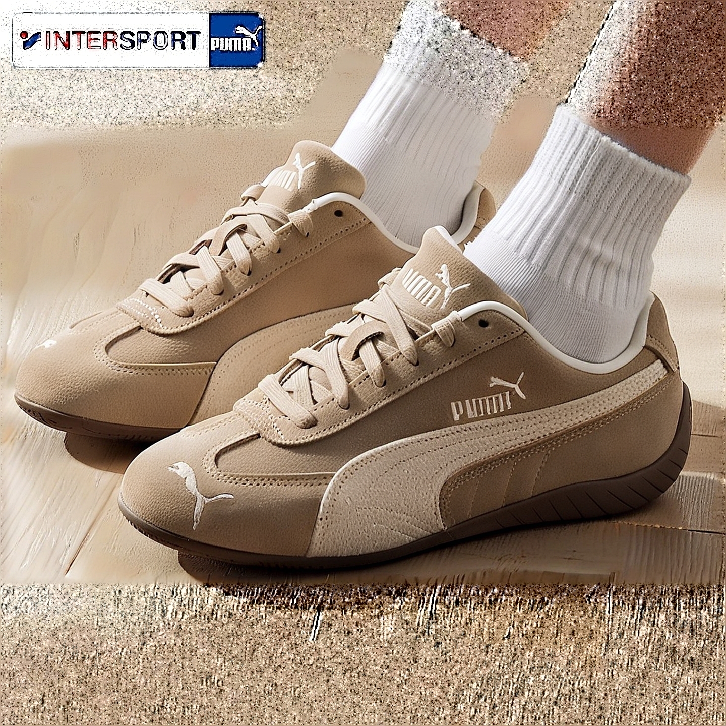 商城同款 正品保证