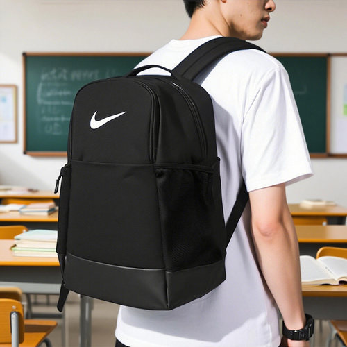 运动休闲 官方正品