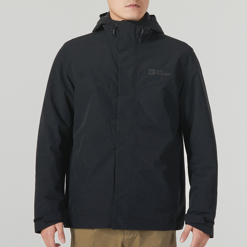 运动休闲商场同款