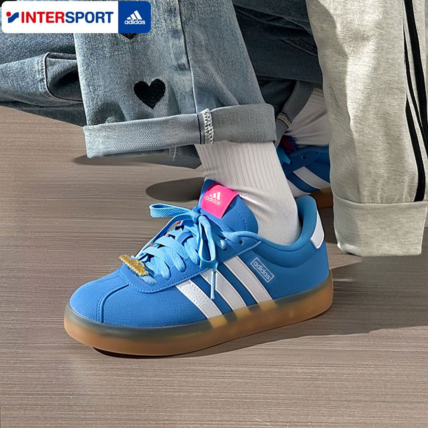 官方正品 商城同款