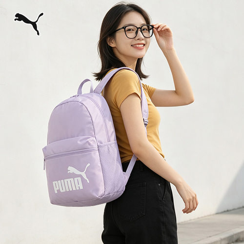 旗舰店正品 商场同款