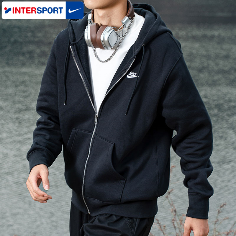 运动休闲 商城同款