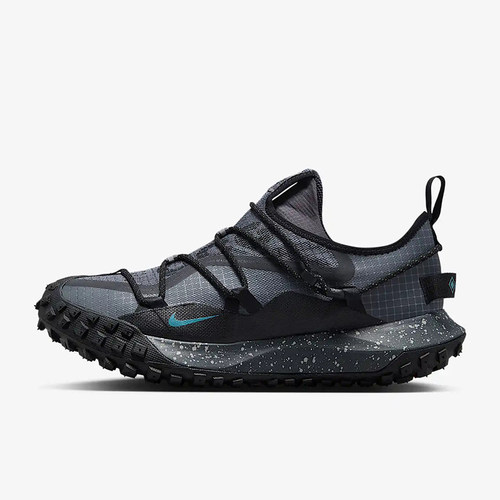 茵特丨NIKE耐克男鞋ACG MOUNTAIN FLY户外运动鞋休闲鞋缓震跑步鞋