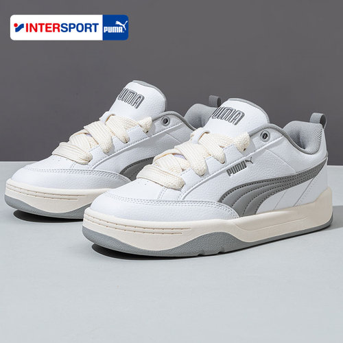 正品保证 商场同款