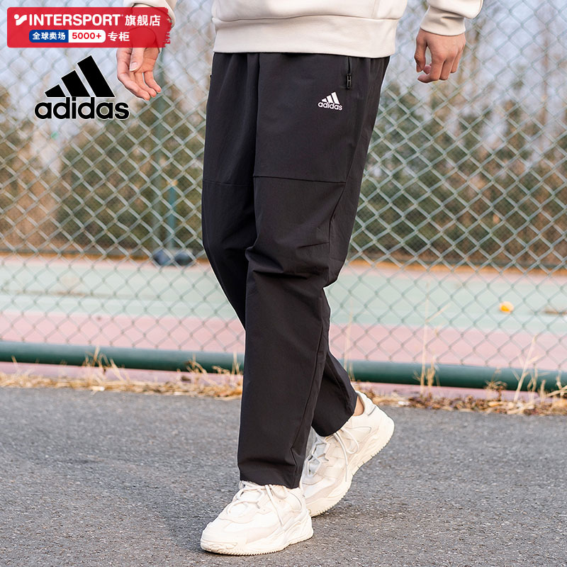 运动休闲 商场同款