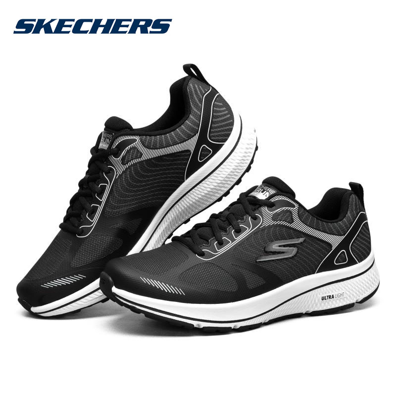 旗舰店正品 商场同款