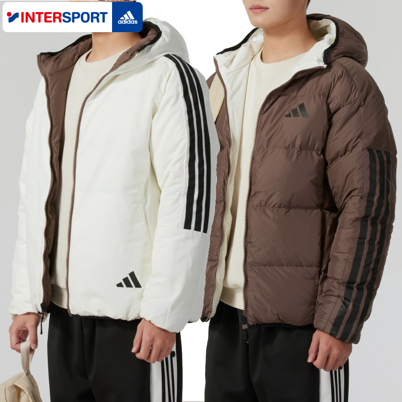 运动休闲 商场同款