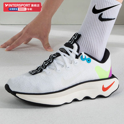 耐克运动鞋跑步鞋Nike