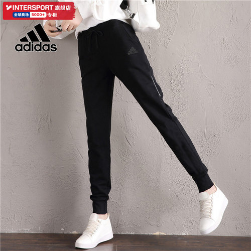 运动休闲 商场同款