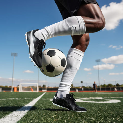 商城同款 正品保证