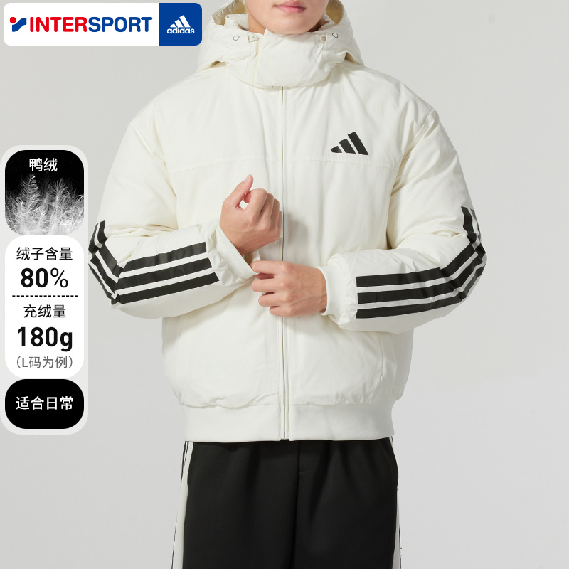 防风保暖 商城同款