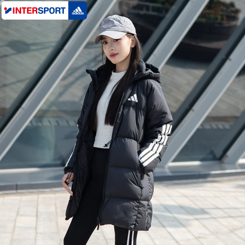 运动休闲 商场同款