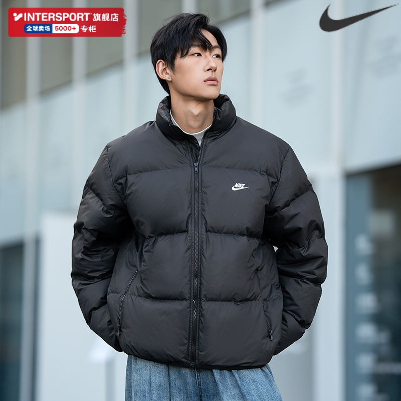 运动休闲 商城同款