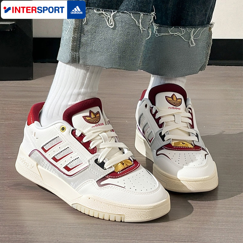 官方正品 商城同款