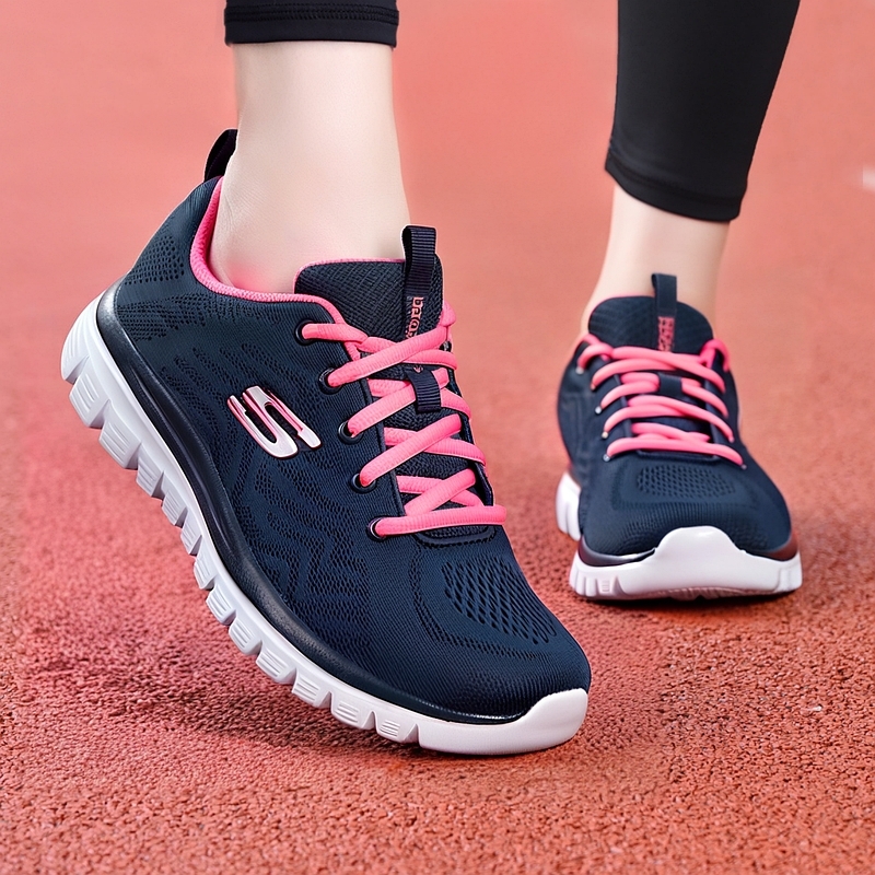 商城同款 正品保证