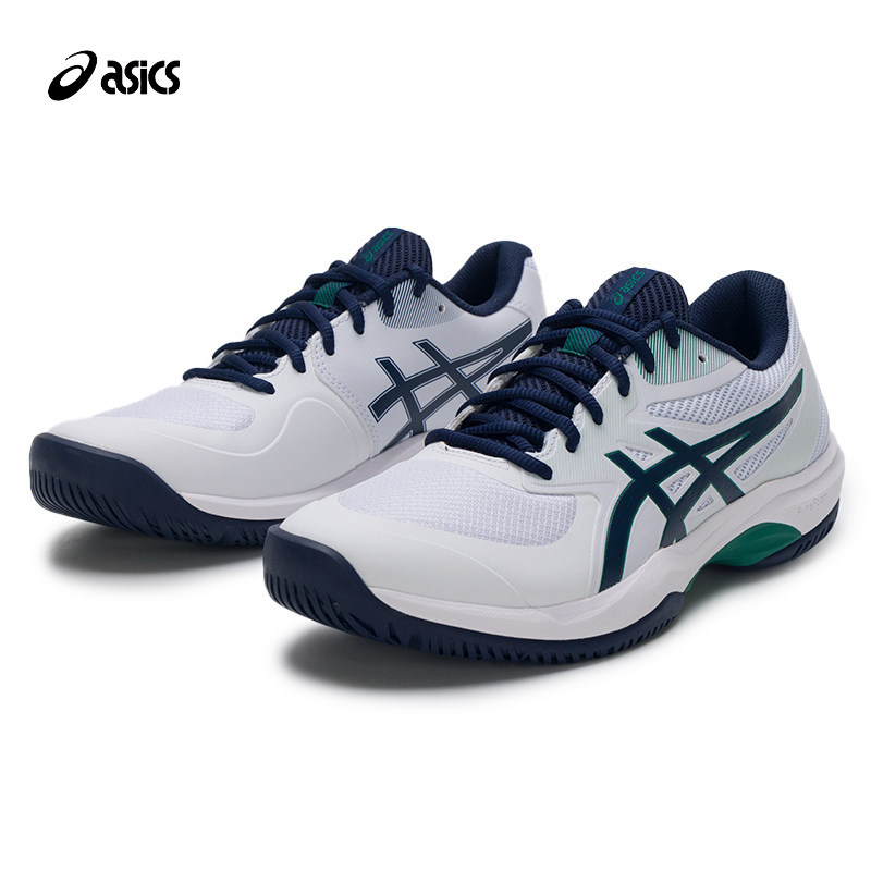 亚瑟士男鞋2026新款轻便低帮运动鞋GAME FF比赛训练鞋专业网球鞋,运动鞋new,网球鞋,淘宝优惠券,粉丝福利购,淘宝优惠卷