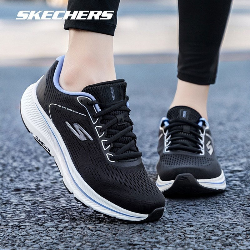 斯凯奇正品女鞋2026春季新款休闲鞋网面透气运动鞋GO RUN跑步鞋女,运动鞋new,跑步鞋,淘宝优惠券,粉丝福利购,淘宝优惠卷