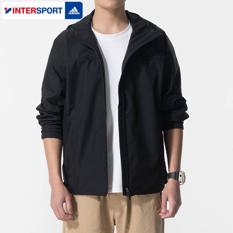 官方正品 商场同款