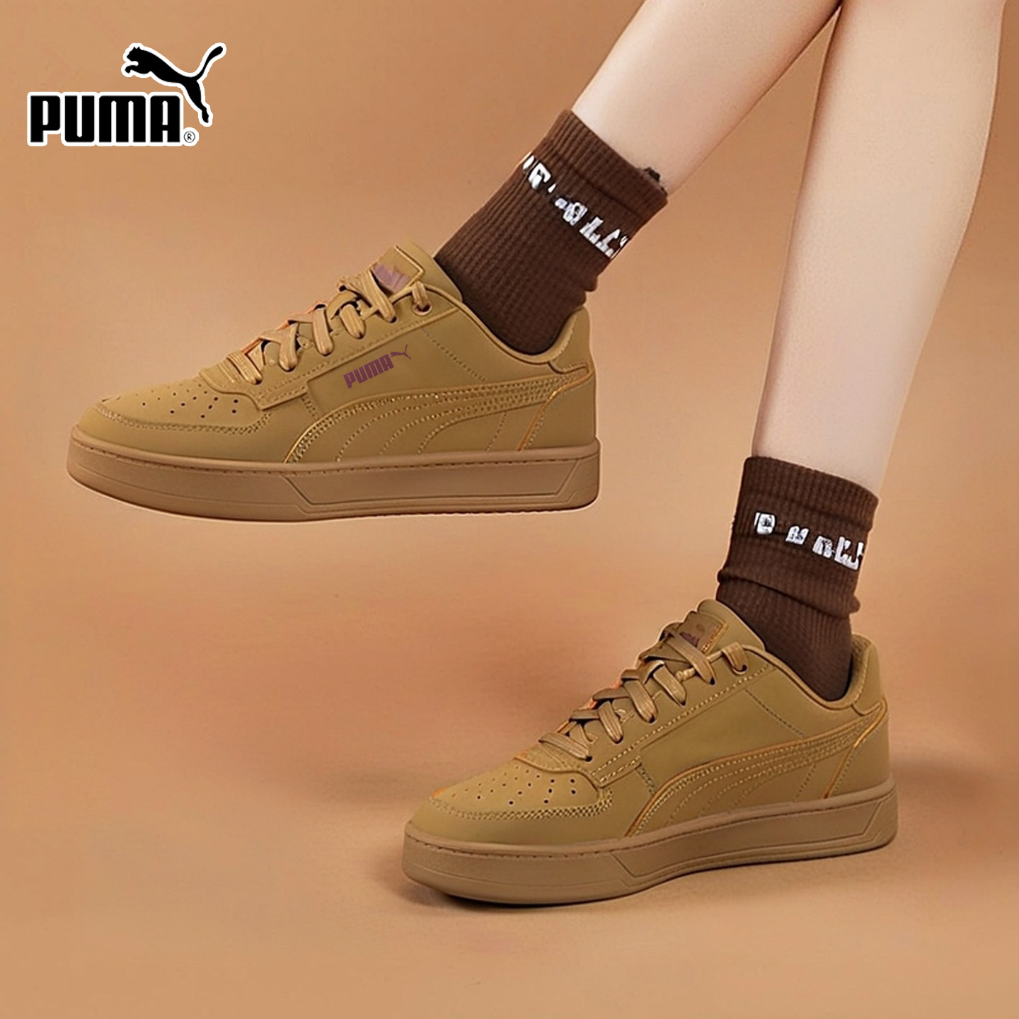 商城同款 正品保证