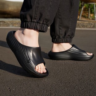 拖鞋 HV4479 夏季 运动鞋 001 REJUVEN8男子一字拖沙滩鞋 Nike耐克凉鞋