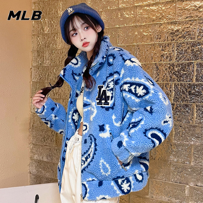 运动休闲 专柜正品