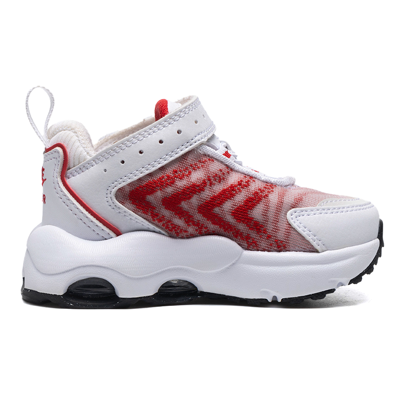 耐克（NIKE）婴童鞋童鞋 2025冬季新款儿童学步鞋AIR MAX TW缓震