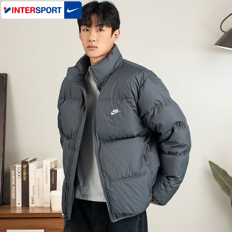 专柜正品  商场同款